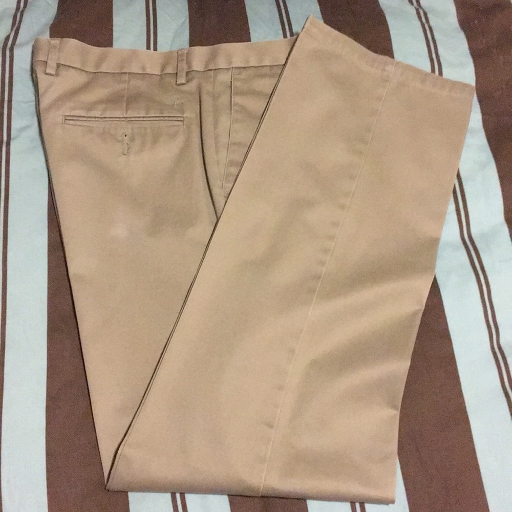 Men's Dockers D2